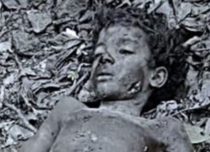 एक बार फिर सारंडा जंगल में आईईडी विस्फोट: सियाल पत्ता चुनने गई 10 साल की बच्ची की दर्दनाक मौत, एसपी ने की पुष्टी