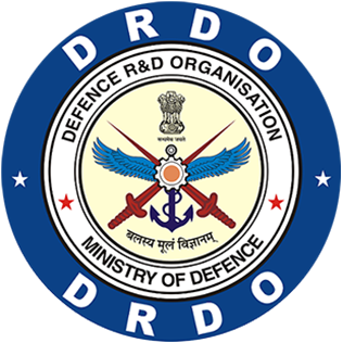 DRDO Recruitment 2022: डीआरडीओ ने इन पदों पर निकाली भर्ती, इंटरव्यू के आधार पर होगा चयन
