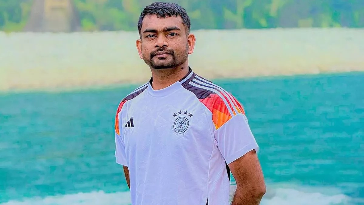 झारखंड से बिहार तक चर्चित विधायक जयराम महतो कैसे दे रहे झामुमो को चुनौती, पढ़िए विस्तार से !