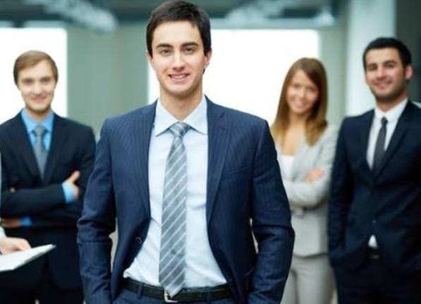 ओ भाईसाब! ब्रेकअप से परेशान Gen Z कर्मचारी ने बॉस से मांगी लम्बी छुट्टी, फिर बॉस ने दिया ऐसा जवाब कि बॉस के मुरीद हो गए लोग