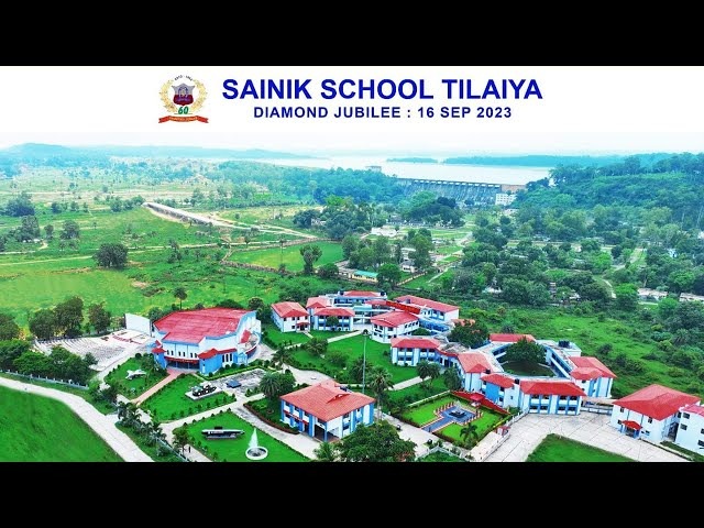 अगर आप अपने बच्चों को अखिल भारतीय सैनिक स्कूल में पढ़ाना चाहते हैं, तो यह आपके लिए जरुरी खबर है