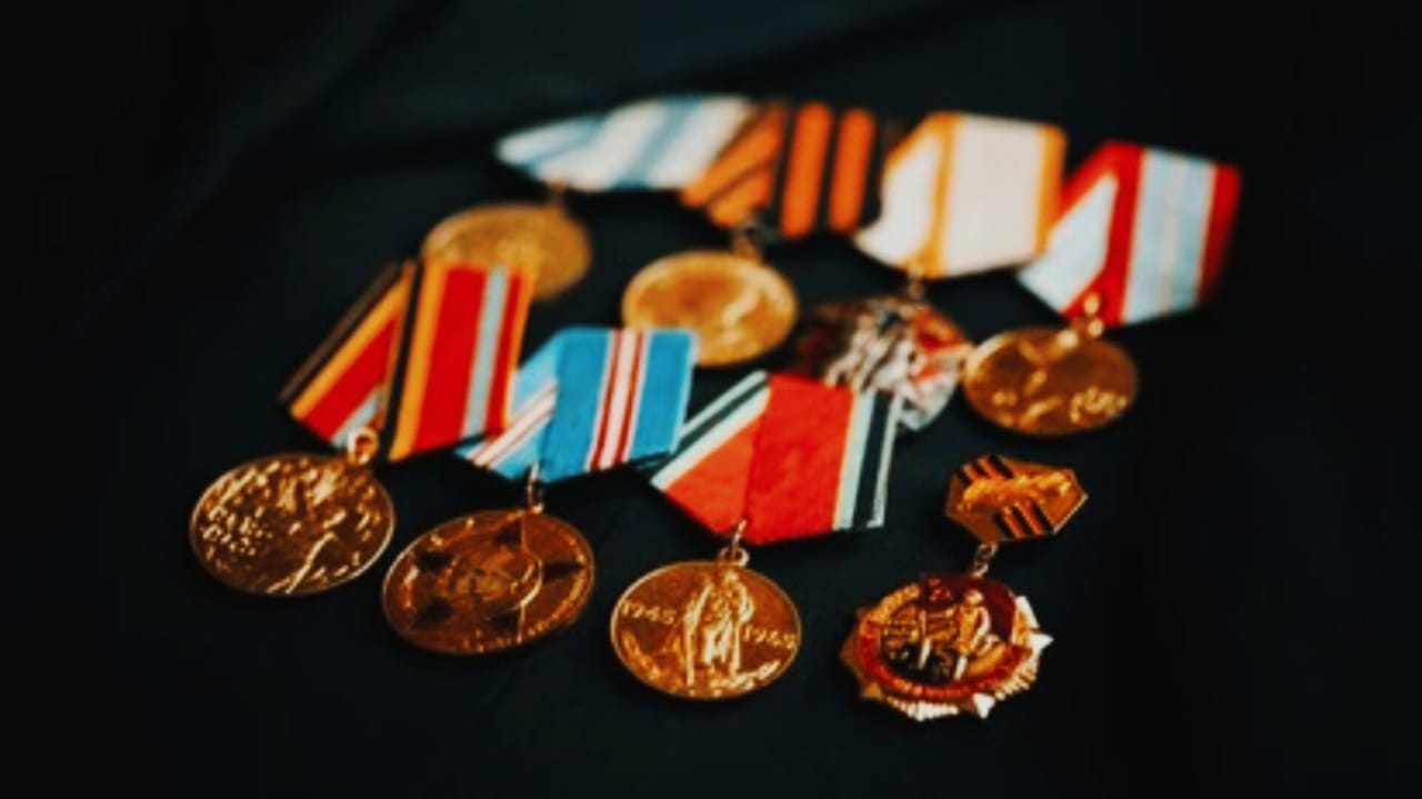 बोकारो ऑपरेशन में दिखी बहादुरी: झारखंड के IPS और जवानों को मिला केंद्रीय गृह मंत्री दक्षता पदक 2025