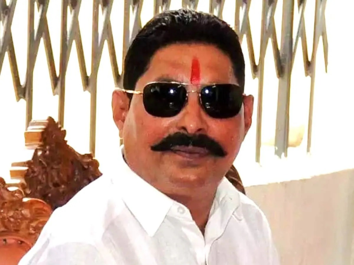 Bihar Election:अपराध और राजनीति का क्यों "कॉकटेल "है बिहार का मोकामा सीट, पढ़िए विस्तार से