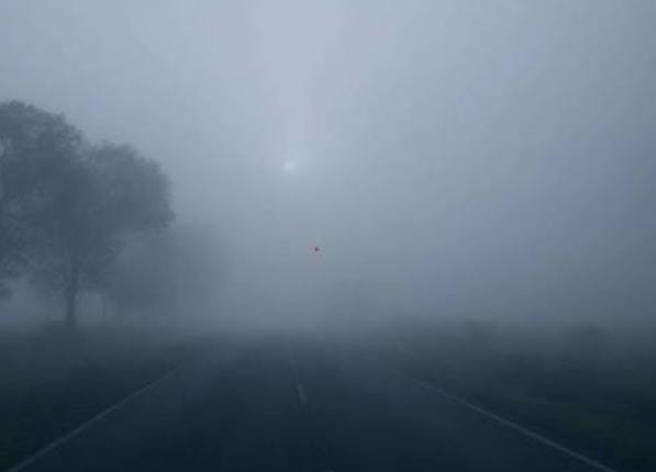 Weather Alert: 9 नवंबर से झारखंड वासियों को कांपायेगी ठंड, पढ़े अपने-अपने जिले का हाल