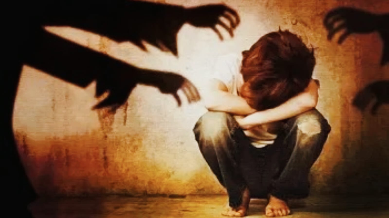 गंदी हरकतों से तंग आई ताई ने भतीजे के साथ कर दिया खौफनायक कांड, पहले काटा प्राइवेट पार्ट, फिर जो हुआ जानकार चौक जाएंगे आप