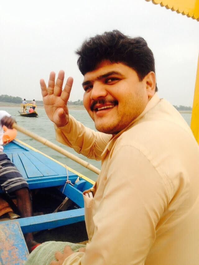 नीरज सिंह हत्याकांड : संजीव सिंह की निचली अदालत से रिहाई के खिलाफ हाई कोर्ट में तीन याचिकाएं फाइल