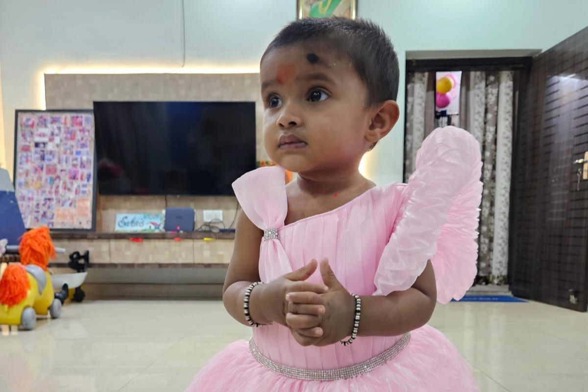 धनबाद की सड़कों पर सोमवार की सुबह से लेकर देर रात तक नाची मौत,पढ़िए -आगे क्या हुआ