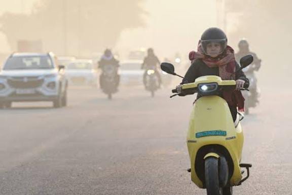 Weather Alert:अगले एक सप्ताह के दौरान झारखंड में हाड़ कंपा सकती है ठंड, IMD ने जारी किया अलर्ट    