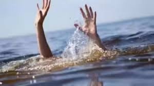 BREAKING: धनबाद के तेलमच्चो ब्रिज में नहाने गए 5 युवक डूबे, दो की हालत गंभीर, दो की तलाश जारी