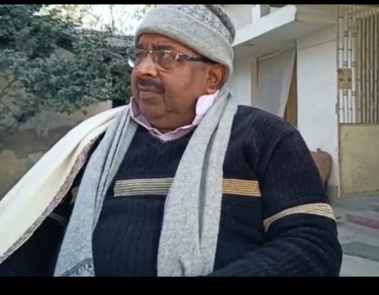 भाषा विवाद पर लोगों को दिग्भ्रमित कर रही है राज्य सरकार : रवींद्र राय