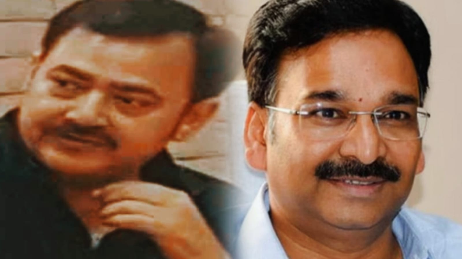 IAS अफसर की बढ़ी मुसीबतें, ACB ने दाखिल की चार्जशीट, IAS विनय चौबे और विनय सिंह पर लगा आरोप