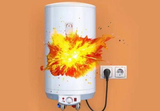 सर्दियों में इस्तेमाल कर रहे हैं गीजर तो रखें इन बातों का ध्यान, वरना हो सकता है ब्लास्ट