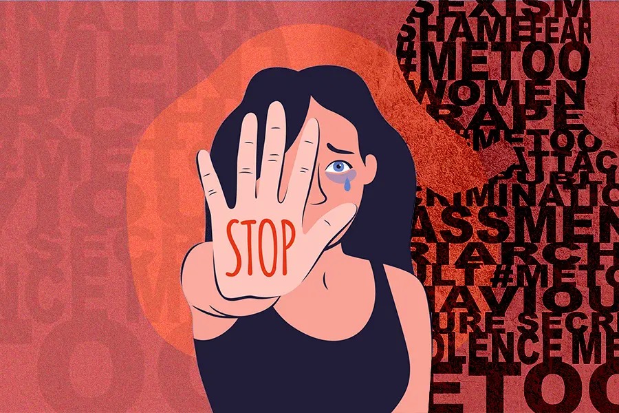 भैया, क्या कर रहे हो?  रैपिडो राइडर ने महिला यात्री के साथ कर दी गंदी हरकत, वीडियो वायरल होने के बाद मचा हड़कंप