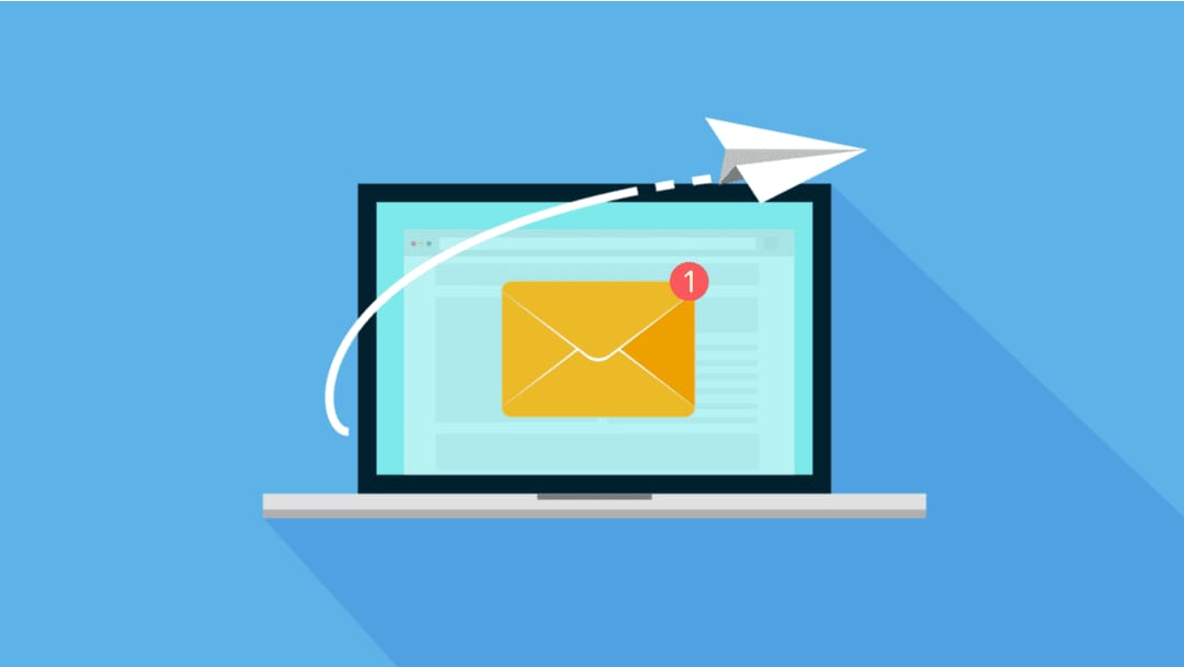 ई-मेल की एक क्लिक ने मचा दिया बवाल, HR ने CEO समेत 300 कर्मचारियों को भेजा Termination मेल, जानिए फिर क्या हुआ