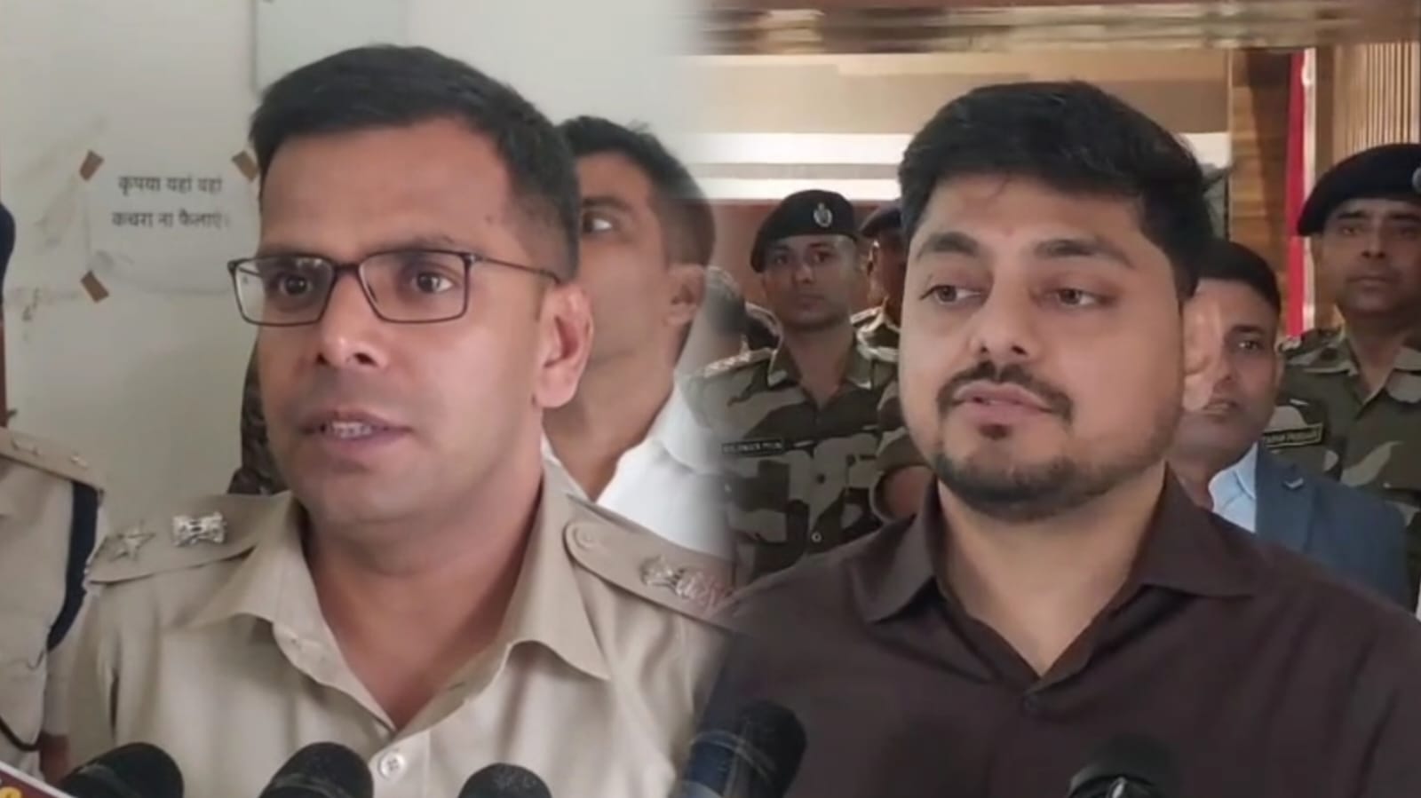 उपायुक्त की अध्यक्षता में जिला खनन टास्क फोर्स की बैठक संपन्न, अवैध खनन पर सख्ती के मिले निर्देश