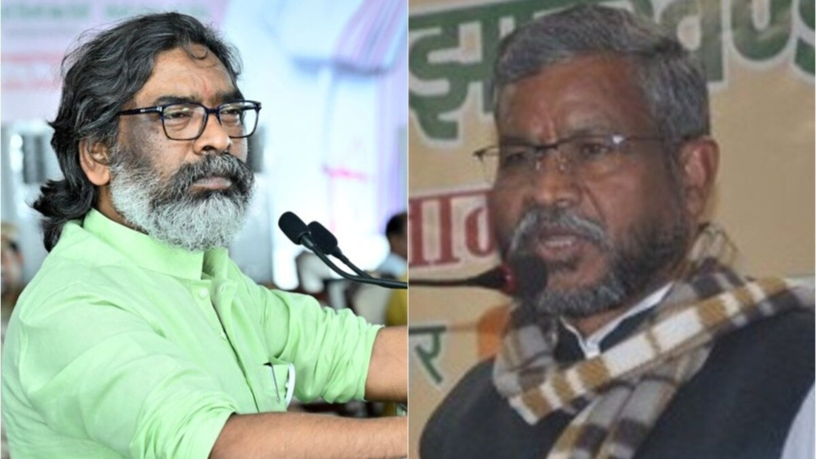 बिहार का चुनाव परिणाम झारखंड की राजनीति पर कैसे डाल सकता है प्रभाव,क्या अब मिल जाएगा प्रदेश अध्यक्ष