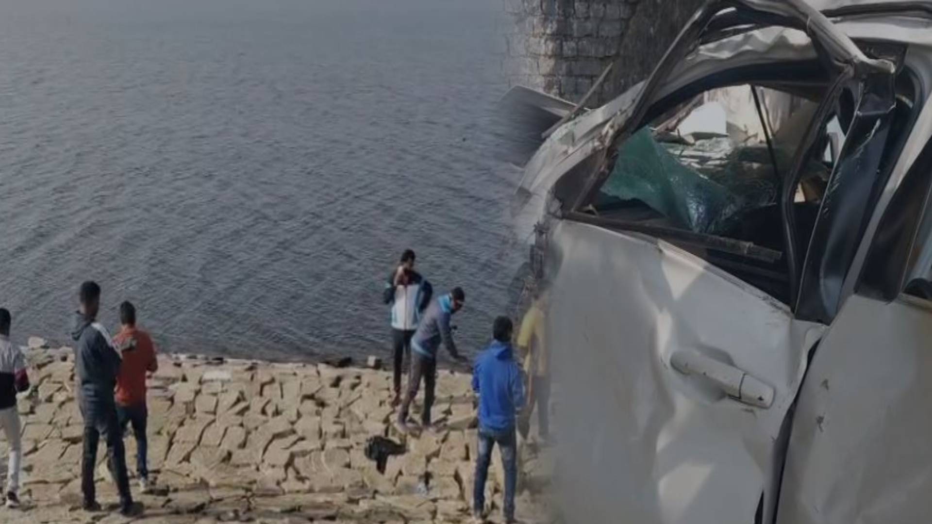 रांची में जज के बॉडीगार्ड समेत तीन पुलिस कर्मियों की मिली लाश,मचा हड़कंप