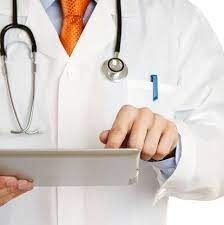 झारखंड  में फर्जी प्रमाण पत्रों पर डॉक्टर बनने की कोशिश करने वाले अब क्यों जाएंगे जेल,पढ़िए