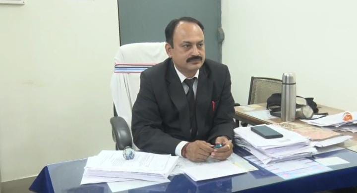 निशा कुमारी हत्याकांड में कोर्ट ने सुनाया फैसला, आरोपी को आजीवन कारावास