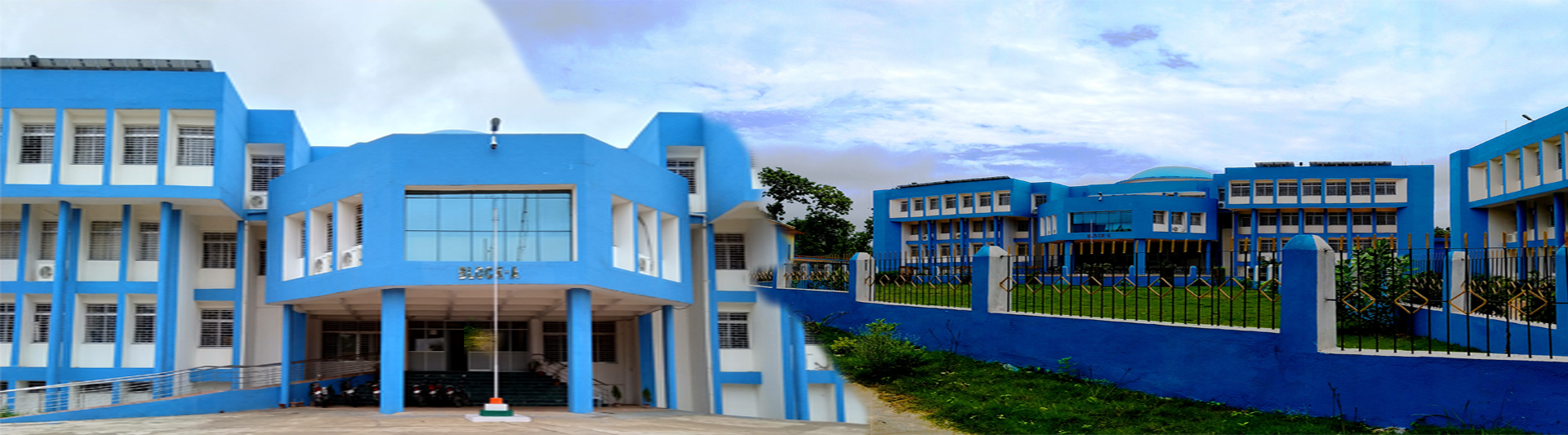 एक नजर में पढिए पलामू प्रमंडल दिनभर की छोटी बड़ी खबरें......