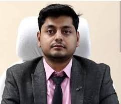 धनबाद में 21 से 15 तक आपकी सरकार - आपके द्वार कार्यक्रम,पढ़िए -शिवर के क्या रहेंगे फोकस एरिया