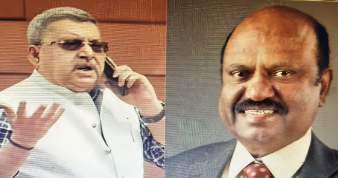 बंगाल में चुनाव के पहले ही कैसे तृणमूल सांसद -राज्यपाल में ठन  गई है,अब आगे लड़ाई और बढ़ने की क्यों है संभावना