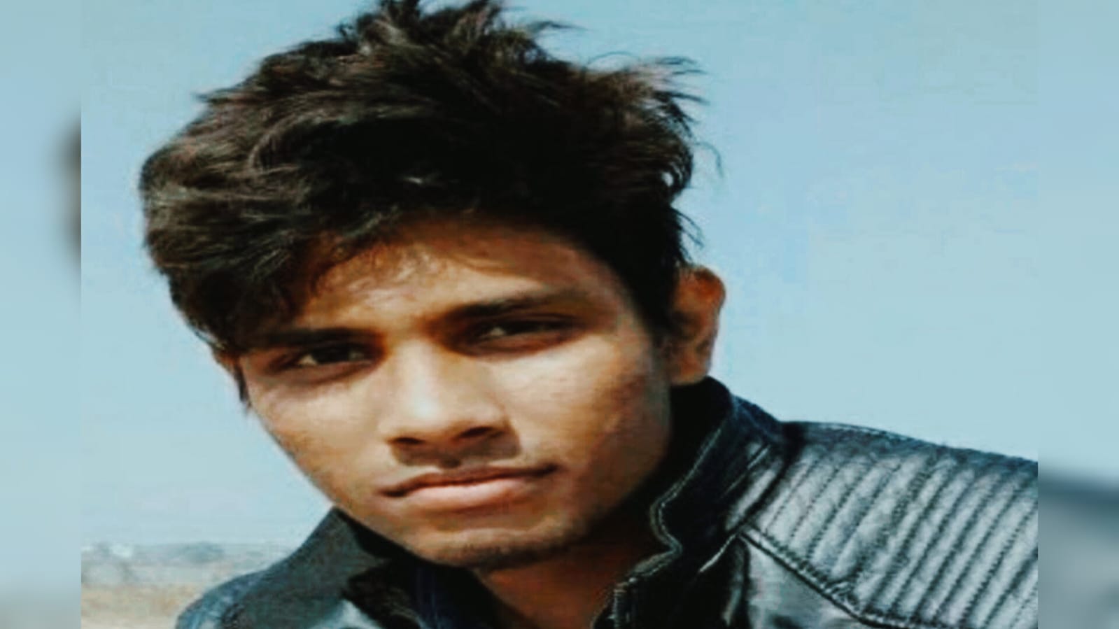 धनबाद का इंजीनियर म्यांमार में बना बंधक, मां ने गहने बेचकर चुकाई फिरौती, फिर भी कर रहीं हैं बेटे की रिहाई का इंतजार