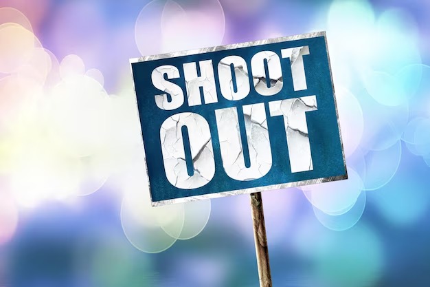 Dhanbad Shoot Out: धनबाद में ही फर्जी आईडी पर बाइक खरीद कर "शार्प शूटरों" ने इस तरह कर दिया इतना बड़ा कांड!