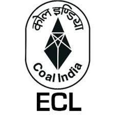 ECL: कोयला प्रोजेक्ट के लिए जमीन देनेवालों के प्रति सॉफ्ट हुआ मैनेजमेंट, नियम बदलाव के बाद प्रक्रिया में भी तेजी !