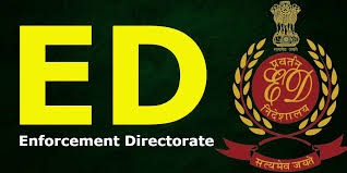 ED Raid: अब कोयला सिंडिकेट की डाइरी खोलेगी राज,लाभार्थी एक -एक कर कैसे बताएंगे पूरी सच