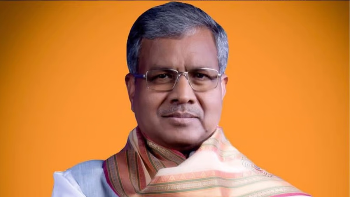 कोयला चोरी,तस्करी के खिलाफ एक्शन के बाद बाबूलाल मरांडी ने क्या दी है ED को सलाह,क्यों कही है "सबूतों के एनकाउंटर की बात"