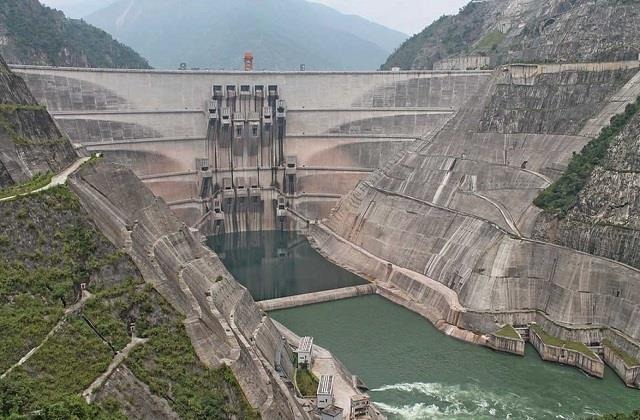 मुख्य सचिव ने उत्तरी कोयल जलाशय परियोजना के भूमि अधिग्रहण कार्य को 15 दिसंबर तक पूरा करने के निर्देश दिए