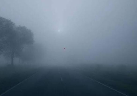 Jharkhand Weather Update: 26 से 28 नवंबर तक पड़ेगी कड़ाके की ठंड, पढे IMD का बड़ा अपडेट