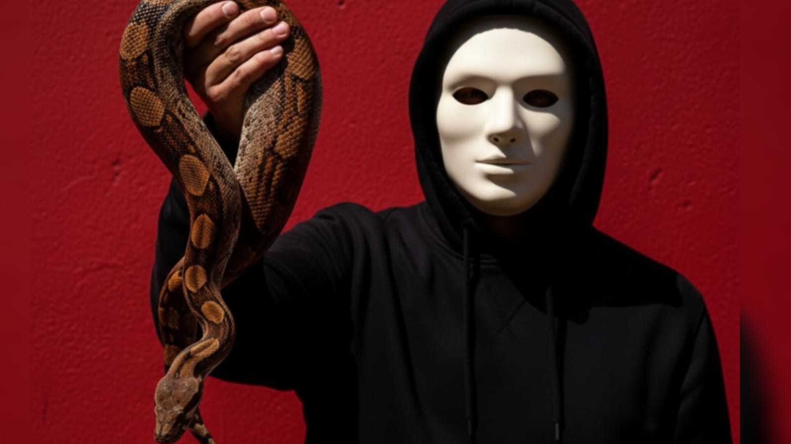 पोस्ते-अफीम के बाद अब सांप के जहर का सेंटर बना झारखंड, राजधानी रांची में जहर का खेप बरामद, बड़ी करवाई की तैयारी में जुटी पुलिस