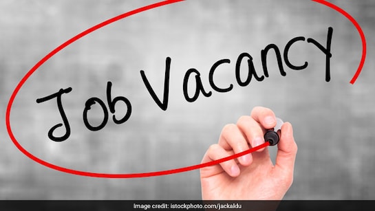 BSSC Inter level Bharti 2025: बिहार में 23 हजार पदों पर बड़ी भर्ती, 12 वीं पास इस डेट तक करें अप्लाई 