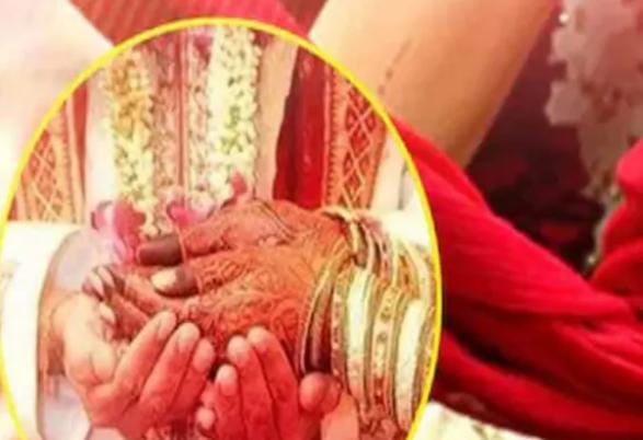 इस राज्य में दूल्हा नहीं बल्कि उसकी बहन लेकर जाती है बारात, फिर कैसे हो सकती है शादी? पढे