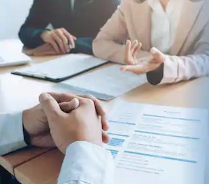 खुशखबरी! अब नौकरी छोड़ने के 48 घंटे के अंदर ही कंपनी को भुगतान करना होगा पूरा पैसा, जाने क्या कहता है नया कानून