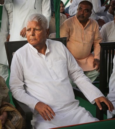 बिहार: लालू प्रसाद यादव के नए घर में नए इंतजाम,क्यों बदलने लगी है राजद की पीढ़ी,क्या संभाल पाएंगे तेजस्वी