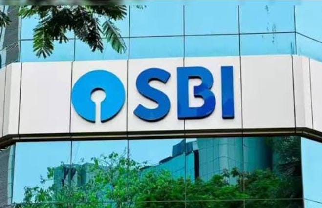 काम की बात:SBI में बंद हो चुकी है M-cash की सुविधा, तो अब कैसा होगा लेन-देन, पढ़ें तरीका