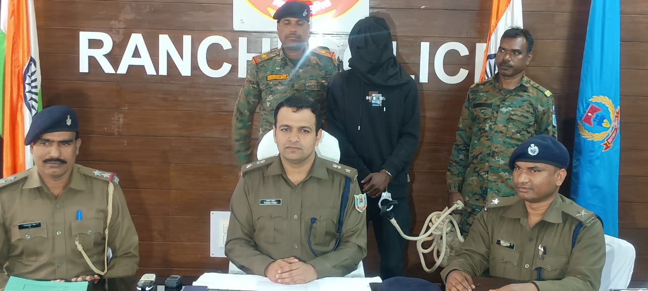 नशे में दोस्त ने दोस्त की मां बहन को दी गाली, गुस्से में युवक ने जिगरी यार को दी खौफनाक सजा  