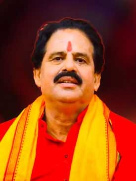 भोजपुरी के प्रसिद्ध गायक भरत शर्मा सहित तीन को किस मामले में मिली दो साल की कैद की सजा, क्या है पूरा मामला