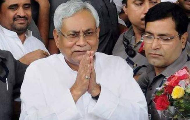 बिहार में अगले 5 वर्षों में 1 करोड़ युवाओं को रोजगार देने की बड़ी योजना, तीन नए विभागों का गठन 