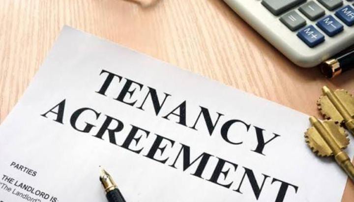 अब किरायदारों पर नहीं चलेगी मकान मालिकों की मनमानी, इतने महीने से ज्यादा का नहीं ले सकते है Security Deposit