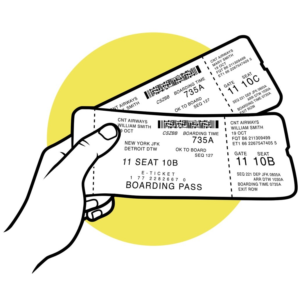 अब डाकिया घर-घर आकर बुक करेगा होटल, रिटायरिंग रूम व डोरमेट्री