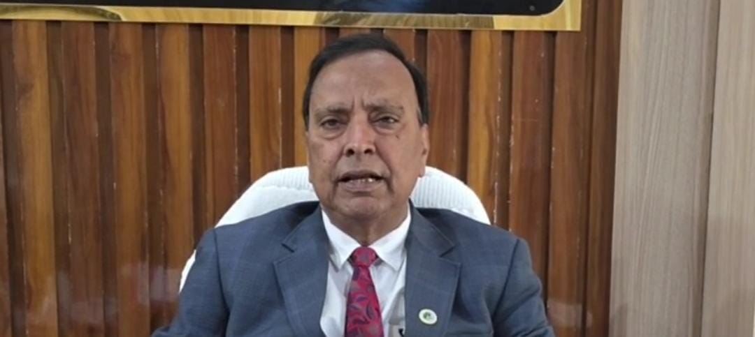 गढ़वा में बड़ा फर्जीवाड़ा: सरकारी अस्पताल से 9 हजार फर्जी जन्म प्रमाण पत्र जारी, जांच तेज