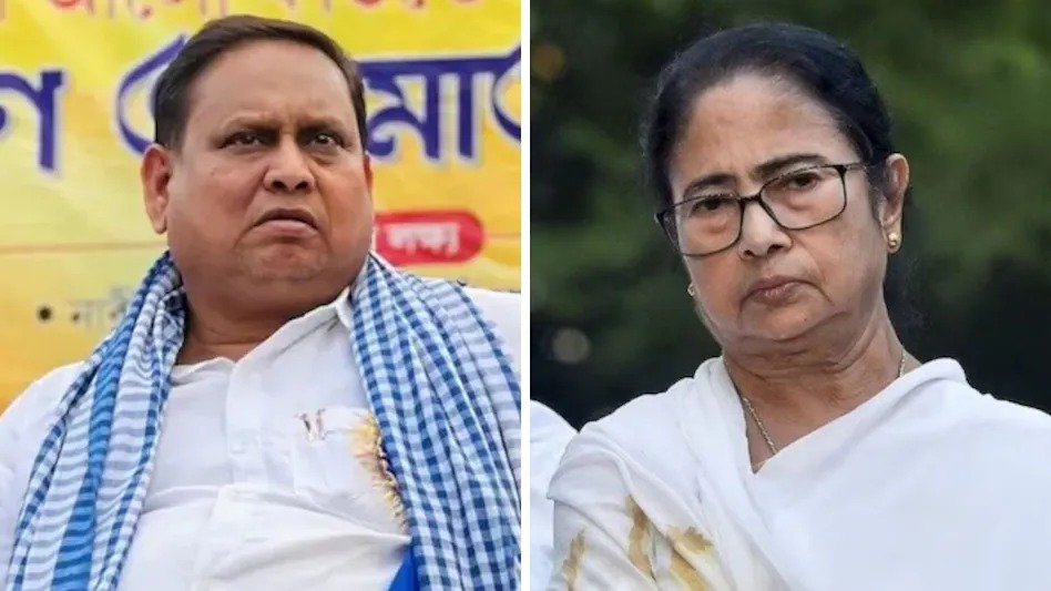 Bengal Election: शूटिंग मात्र में यह हाल तो फिल्म रिलीज़ होते-होते क्या होगा, हिमायूं कबीर की पीठ पर आखिर किसका हाथ !