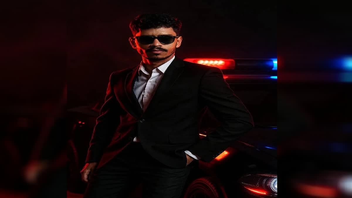 खूंटी क्रेशर फायरिंग केस: राहुल सिंह गैंग ने ली जिम्मेदारी, प्रदेश के 9 जिलों के कारोबारियों को दी चेतावनी, कहा-खोल देंगे खोपड़ी