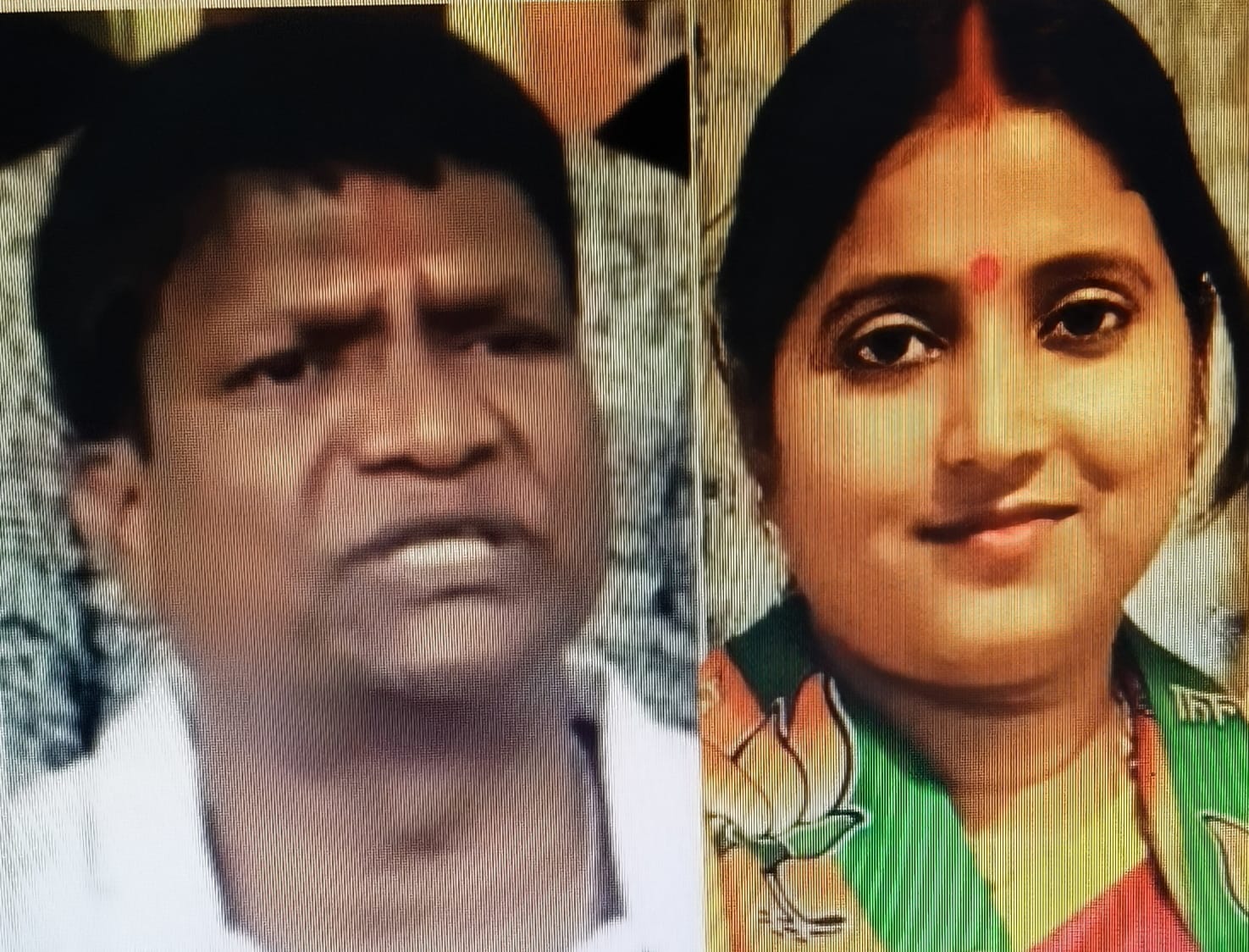 धनबाद की "नई "भाजपा में भूचाल :प्रदेश कार्यालय के किस नेता ने किसको बताई है औकात, पढ़िए-क्या है पूरी Inside Story !