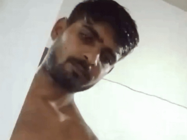 पोर्न स्टार बनने की सनक ने तबाह कर दी ज़िंदगी ! पति ने पत्नी का ही बना डाला 13 मिनट का अश्लील वीडियो और खुदही कर दिया वायरल