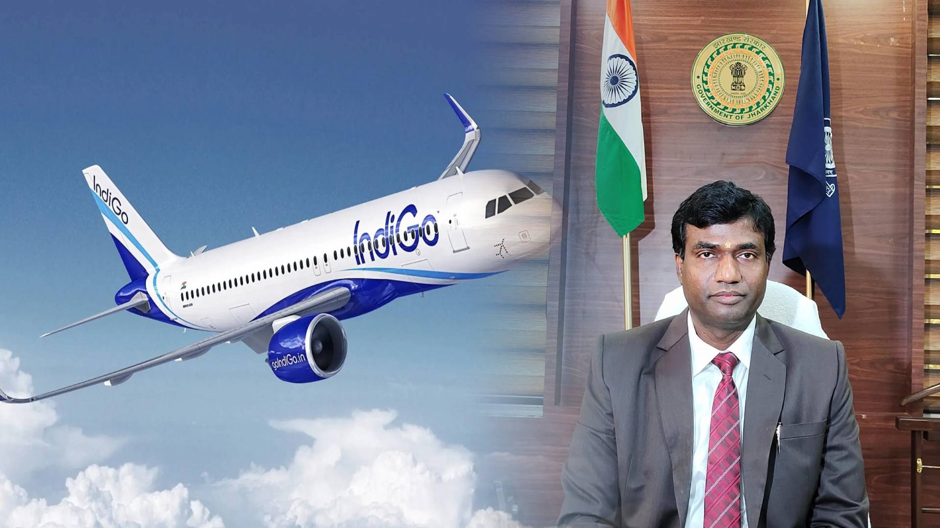 फ्लाइट कैंसल या विलंब होने पर अतिरिक्त किराया नहीं ले पाएंगे होटल संचालक,आदेश हुआ जारी  